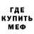 Кетамин VHQ Kostas Elevtheriadis