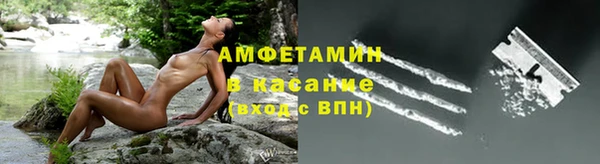 не бодяженный Михайлов